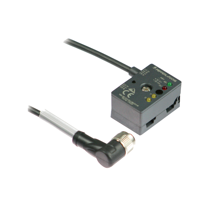 VBA-2E-G10-ZAJ-1M-V1-W 221247